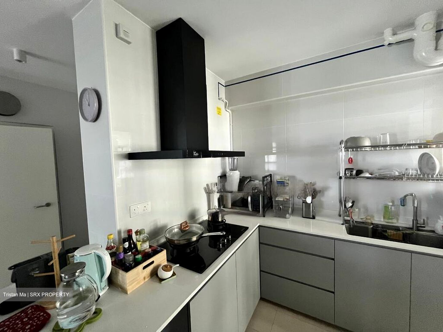 Blk 266A Kim Keat Beacon (Toa Payoh), HDB 4 Rooms #470508001
